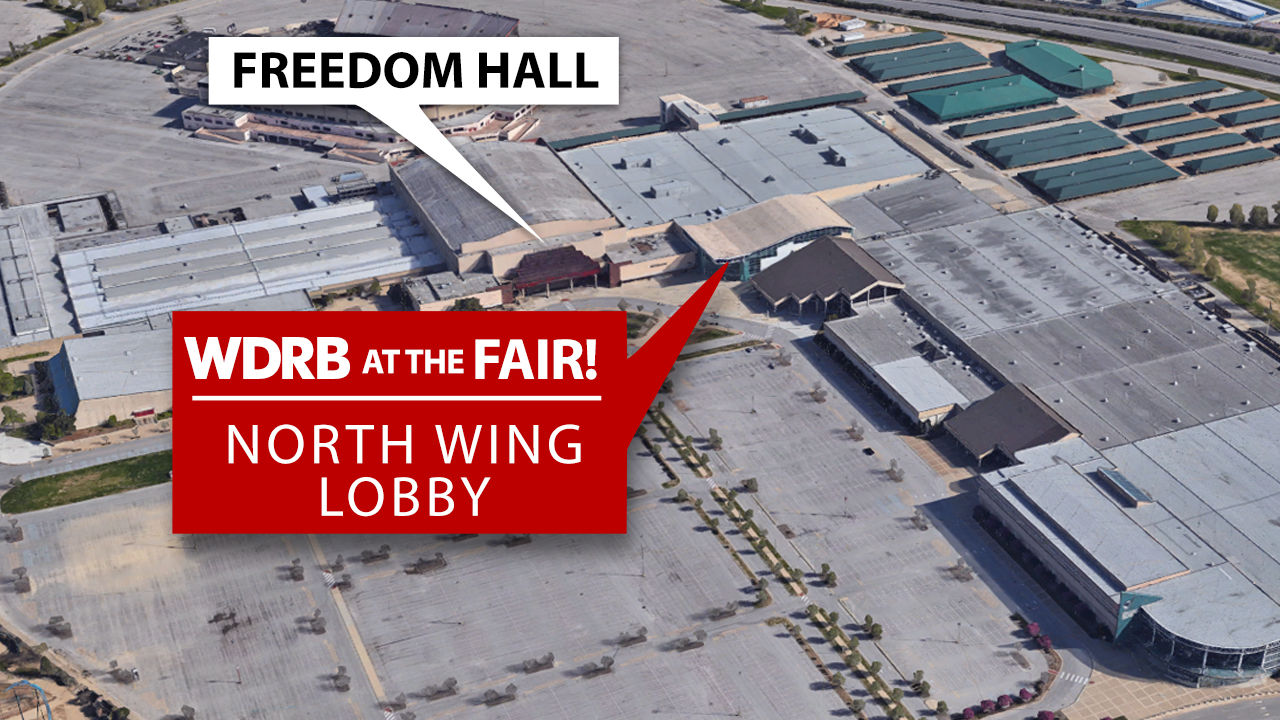 wide_fair map north wing 2019.jpg